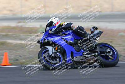 media/Apr-16-2022-YCRS ChampStreet (Sat) [[0d82069171]]/1-Adv/session 3 skid pad/